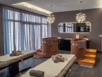 Zakopane - RegionTatry.pl - La Perla SPA Zakopane Zakopane - RegionTatry.pl - La Perla SPA Zakopane