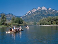 Zakopane - RegionTatry.pl - Wycieczka na spływ przełomem Dunajca - STRAMA Zakopane - RegionTatry.pl - Wycieczka na spływ przełomem Dunajca - STRAMA