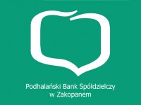 Zakopane - RegionTatry.pl - Podhalański Bank Spółdzielczy w Zakopanem Zakopane - RegionTatry.pl - Podhalański Bank Spółdzielczy w Zakopanem