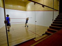 Zakopane - RegionTatry.pl - Squash Zakopane - hotel Skalny Zakopane - RegionTatry.pl - Squash Zakopane - hotel Skalny