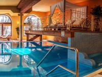Zakopane - RegionTatry.pl - Centrum SPA Grand Hotel Stamary Zakopane - RegionTatry.pl - Centrum SPA Grand Hotel Stamary