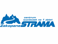 Zakopane - RegionTatry.pl - Biuro turystyczne Strama Zakopane - RegionTatry.pl - Biuro turystyczne Strama