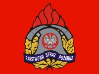 Zakopane - RegionTatry.pl - Straż Pożarna
Zakopane - RegionTatry.pl - Straż Pożarna