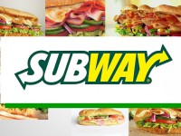 Zakopane - RegionTatry.pl - Subway Zakopane - RegionTatry.pl - Subway