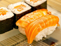 Zakopane - RegionTatry.pl - Sushi Kushi Zakopane Zakopane - RegionTatry.pl - Sushi Kushi Zakopane