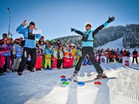 Zakopane - RegionTatry.pl - Szkoła narciarsko-snowboardowa - STRAMA Zakopane - RegionTatry.pl - Szkoła narciarsko-snowboardowa - STRAMA