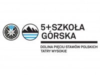 Zakopane - RegionTatry.pl - 5+ Szkoła Górska Zakopane - RegionTatry.pl - 5+ Szkoła Górska