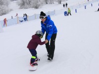 Zakopane - RegionTatry.pl - Szkoła narciarstwa i snowboardu Jagny Marczułajtis Zakopane - RegionTatry.pl - Szkoła narciarstwa i snowboardu Jagny Marczułajtis