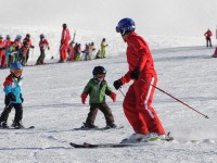 Zakopane - RegionTatry.pl - Szkoła narciarska i snowboardowa Czerwienne SKI Zakopane - RegionTatry.pl - Szkoła narciarska i snowboardowa Czerwienne SKI