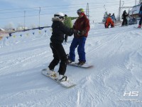 Zakopane - RegionTatry.pl - Szkoła narciarska i snowboardowa Hodorowicz-Sport Zakopane - RegionTatry.pl - Szkoła narciarska i snowboardowa Hodorowicz-Sport