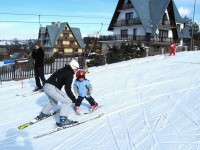Zakopane - RegionTatry.pl - Szkółka narciarsko-snowboardowa Juka-Ski Zakopane - RegionTatry.pl - Szkółka narciarsko-snowboardowa Juka-Ski