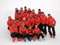 Zakopane - RegionTatry.pl - Szkoła narciarska Ptak-Team Stacja Narciarska Suche Zakopane - RegionTatry.pl - Szkoła narciarska Ptak-Team Stacja Narciarska Suche