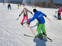 Zakopane - RegionTatry.pl - Szkoła narciarska i snowboardowa Szymoszkowa Zakopane - RegionTatry.pl - Szkoła narciarska i snowboardowa Szymoszkowa