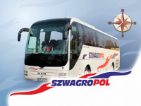 Zakopane - RegionTatry.pl - Szwagropol Zakopane - RegionTatry.pl - Szwagropol