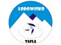 Zakopane - RegionTatry.pl - Lodowisko Tafla Zakopane - RegionTatry.pl - Lodowisko Tafla