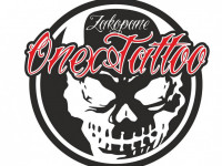 Zakopane - RegionTatry.pl - Salon tatuażu OnexTattoo Zakopane - RegionTatry.pl - Salon tatuażu OnexTattoo
