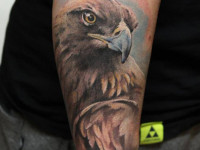 Salon Tatuażu Onextattoo Usługi Zakopane Krupówki 77