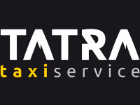 Zakopane - RegionTatry.pl - Tatra Service Zakopane - RegionTatry.pl - Tatra Service