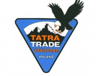 Zakopane - RegionTatry.pl - Sklep Wypożyczalnia Serwis Tatra Trade Zakopane - RegionTatry.pl - Sklep Wypożyczalnia Serwis Tatra Trade