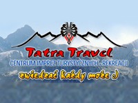 Zakopane - RegionTatry.pl - CITiR TATRA TRAVEL Zakopane - RegionTatry.pl - CITiR TATRA TRAVEL