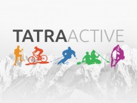 Zakopane - RegionTatry.pl - TatraActive - Organizacja Aktywnego Wypoczynku Zakopane - RegionTatry.pl - TatraActive - Organizacja Aktywnego Wypoczynku