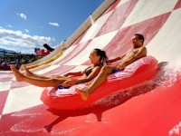 Zakopane - RegionTatry.pl - Aquapark Tatralandia Zakopane - RegionTatry.pl - Aquapark Tatralandia