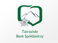 Zakopane - RegionTatry.pl - Tatrzański Bank Spółdzielczy filia w Białce Tatrzańskiej Zakopane - RegionTatry.pl - Tatrzański Bank Spółdzielczy filia w Białce Tatrzańskiej