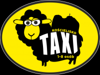 Zakopane - RegionTatry.pl - Taxi Kościelisko Zakopane Zakopane - RegionTatry.pl - Taxi Kościelisko Zakopane