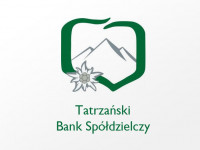 Zakopane - RegionTatry.pl - Tatrzański Bank Spółdzielczy punkt kasowy w Zębie Zakopane - RegionTatry.pl - Tatrzański Bank Spółdzielczy punkt kasowy w Zębie