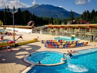 Zakopane - RegionTatry.pl - Aquapark Oravice Zakopane - RegionTatry.pl - Aquapark Oravice