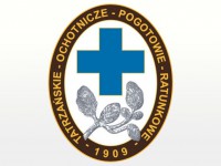 Zakopane - RegionTatry.pl - TOPR Zakopane - RegionTatry.pl - TOPR