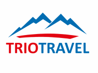 Zakopane - RegionTatry.pl - Biuro podróży Trio Travel Zakopane - RegionTatry.pl - Biuro podróży Trio Travel