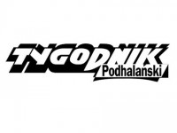 Zakopane - RegionTatry.pl - Tygodnik Podhalański Zakopane - RegionTatry.pl - Tygodnik Podhalański