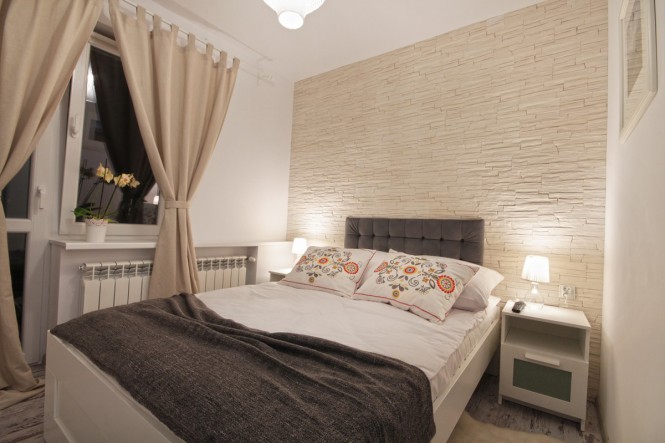 Zakopane - RegionTatry.pl - Apartamenty u Zajączków Zakopane - RegionTatry.pl - Apartamenty u Zajączków