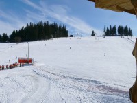 Zakopane - RegionTatry.pl - Wyciągi narciarskie u Steni Zakopane - RegionTatry.pl - Wyciągi narciarskie u Steni