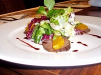 Zakopane - RegionTatry.pl - VIP-CATERING-TEAM Zakopane - RegionTatry.pl - VIP-CATERING-TEAM