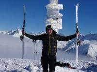Zakopane - RegionTatry.pl - Instruktor narciarstwa i snowboardu Waka Zakopane - RegionTatry.pl - Instruktor narciarstwa i snowboardu Waka