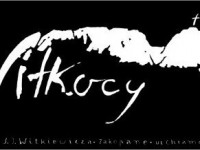 Zakopane - RegionTatry.pl - Księgarnia im. S. I. Witkiewicza Zakopane - RegionTatry.pl - Księgarnia im. S. I. Witkiewicza