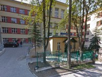 Zakopane - RegionTatry.pl - Wojewódzki Szpital Rehabilitacyjny Zakopane - RegionTatry.pl - Wojewódzki Szpital Rehabilitacyjny