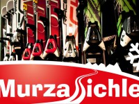 Zakopane - RegionTatry.pl - Wypożyczalnia sprzętu narciarskiego Murzasichle SKI Zakopane - RegionTatry.pl - Wypożyczalnia sprzętu narciarskiego Murzasichle SKI