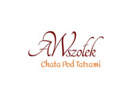 Zakopane - RegionTatry.pl - Biuro nieruchomości Chata Pod Tatrami Zakopane - RegionTatry.pl - Biuro nieruchomości Chata Pod Tatrami