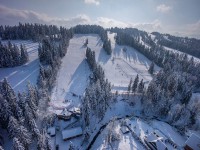 Zakopane - RegionTatry.pl - Wyciągi narciarskie Suche Ski U Jędrola Zakopane - RegionTatry.pl - Wyciągi narciarskie Suche Ski U Jędrola