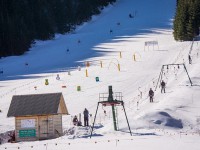 Zakopane - RegionTatry.pl - Wyciąg narciarski Kalatówki Zakopane - RegionTatry.pl - Wyciąg narciarski Kalatówki