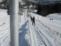 Zakopane - RegionTatry.pl - Ośrodek narciarski Potoczki Zakopane - RegionTatry.pl - Ośrodek narciarski Potoczki