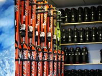Zakopane - RegionTatry.pl - Wypożyczalnia nart i snowboardów RusinSki - rhSPORT Zakopane - RegionTatry.pl - Wypożyczalnia nart i snowboardów RusinSki - rhSPORT