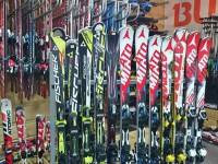 Zakopane - RegionTatry.pl - Wypożyczalnia sprzętu narciarskiego Yellow Ski Sport Zakopane - RegionTatry.pl - Wypożyczalnia sprzętu narciarskiego Yellow Ski Sport
