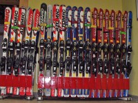 Zakopane - RegionTatry.pl - Wypożyczalnia nart i snowboardów SUKCES Zakopane - RegionTatry.pl - Wypożyczalnia nart i snowboardów SUKCES