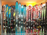 Zakopane - RegionTatry.pl - Wypożyczalnia i serwis narciarski Chili-Sport Zakopane - RegionTatry.pl - Wypożyczalnia i serwis narciarski Chili-Sport