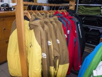 Zakopane - RegionTatry.pl - Wypożyczalnia odzieży narciarskiej i snowboardowej Zakopane - RegionTatry.pl - Wypożyczalnia odzieży narciarskiej i snowboardowej