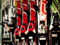 Zakopane - RegionTatry.pl - Wypożyczalnia i serwis narciarski Czerwienne SKI Zakopane - RegionTatry.pl - Wypożyczalnia i serwis narciarski Czerwienne SKI
